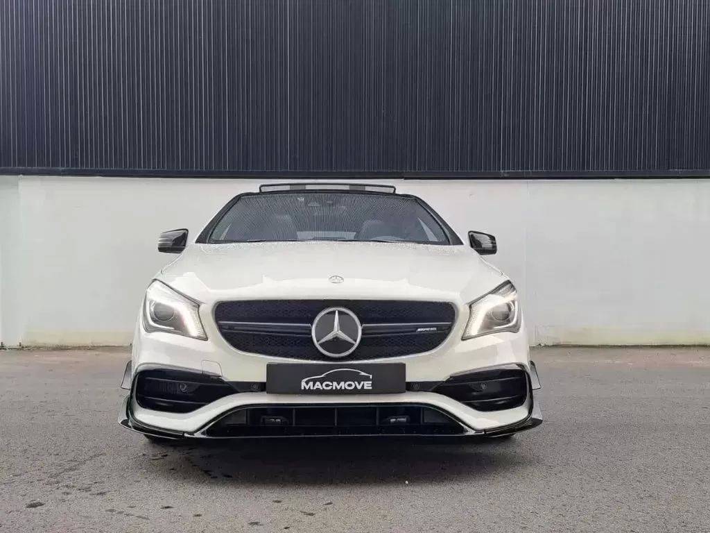mercedes-benz-cla-2015-gasolina-1991cc