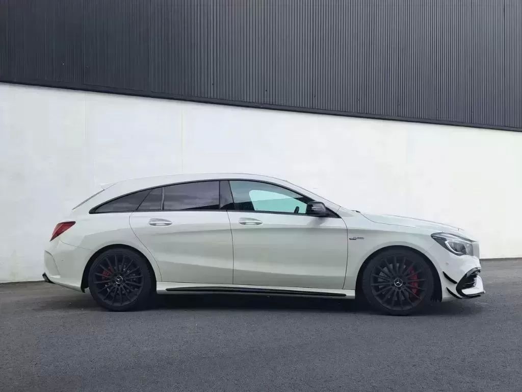 mercedes-benz-cla-2015-gasolina-1991cc