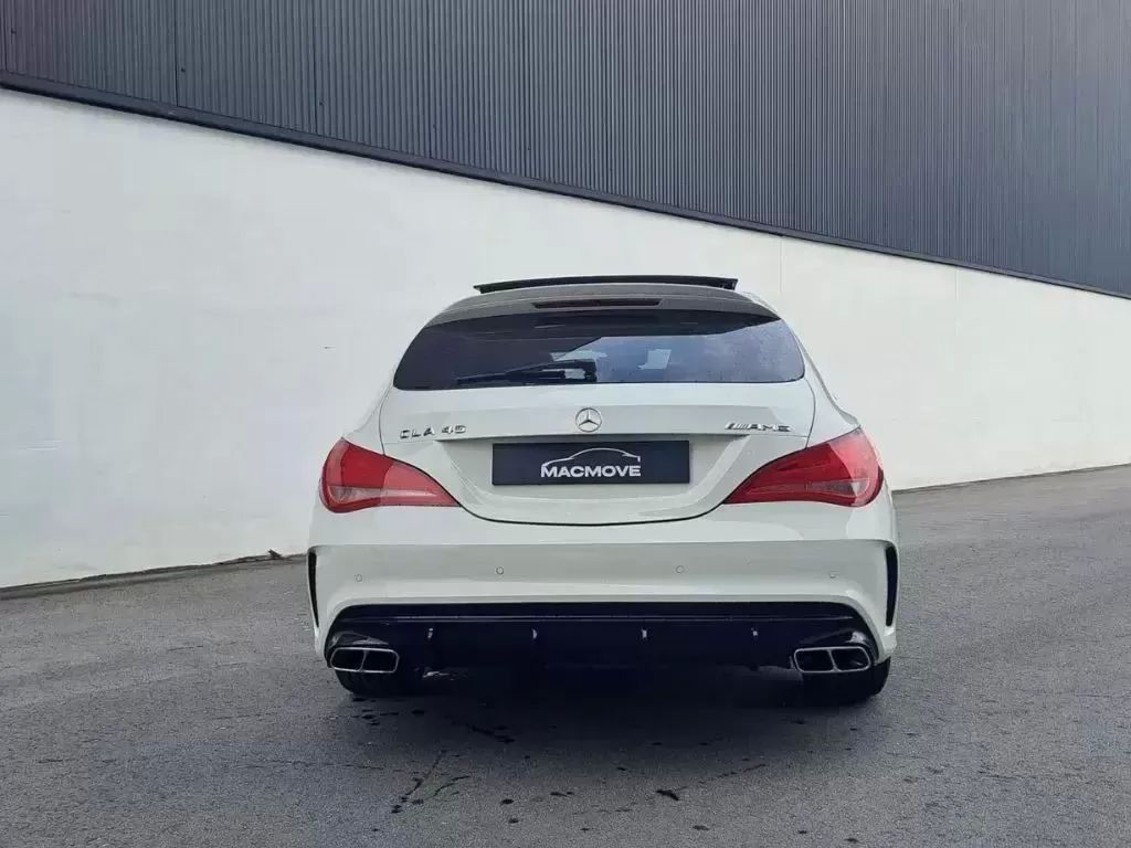 mercedes-benz-cla-2015-gasolina-1991cc