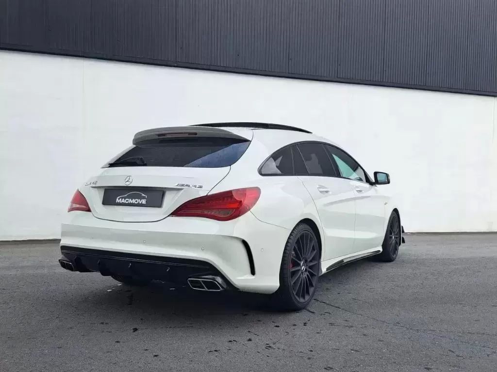 mercedes-benz-cla-2015-gasolina-1991cc