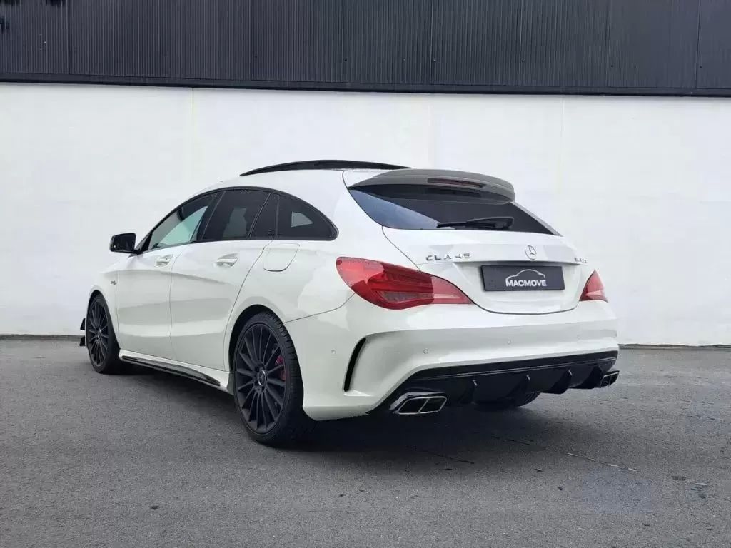 mercedes-benz-cla-2015-gasolina-1991cc