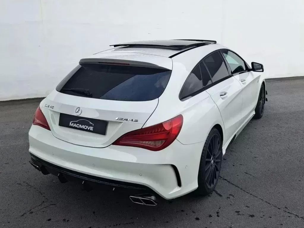 mercedes-benz-cla-2015-gasolina-1991cc