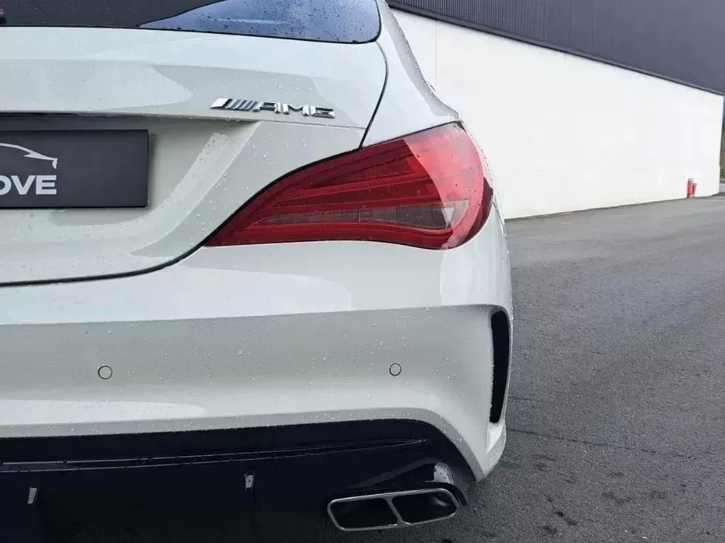 mercedes-benz-cla-2015-gasolina-1991cc