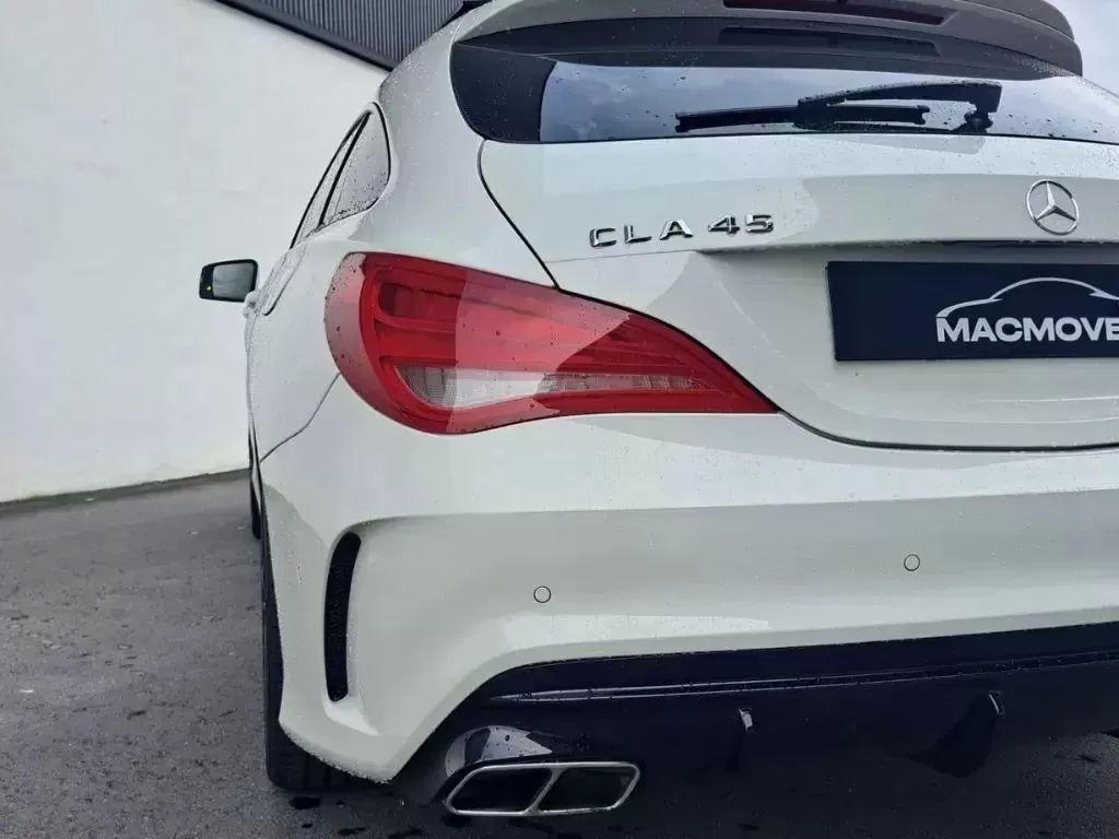 mercedes-benz-cla-2015-gasolina-1991cc