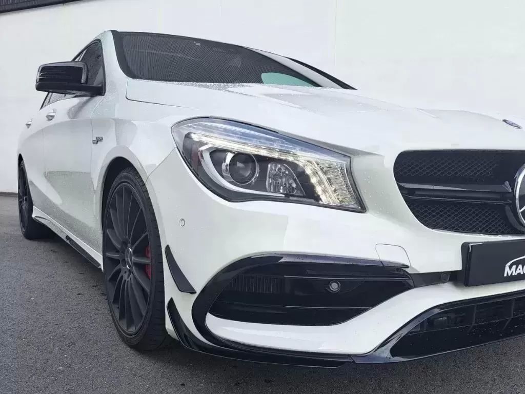 mercedes-benz-cla-2015-gasolina-1991cc