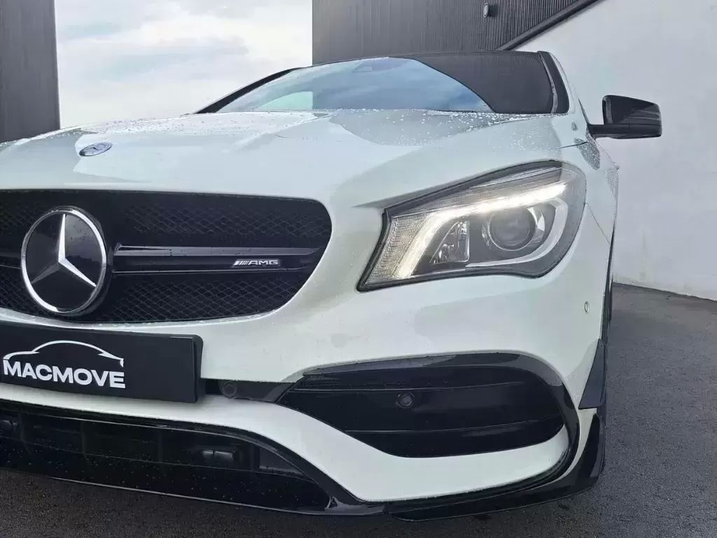 mercedes-benz-cla-2015-gasolina-1991cc