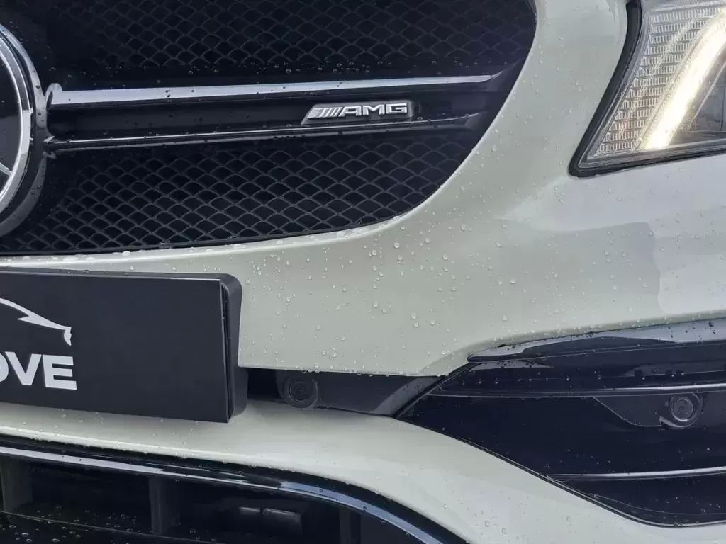 mercedes-benz-cla-2015-gasolina-1991cc