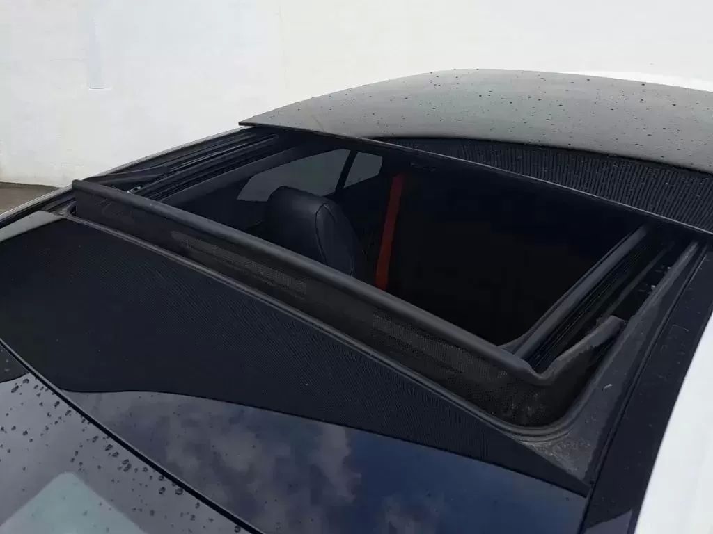 mercedes-benz-cla-2015-gasolina-1991cc