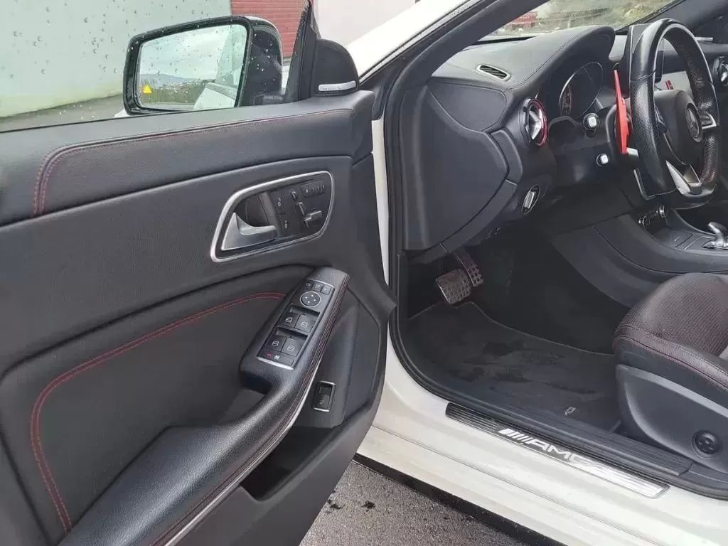 mercedes-benz-cla-2015-gasolina-1991cc