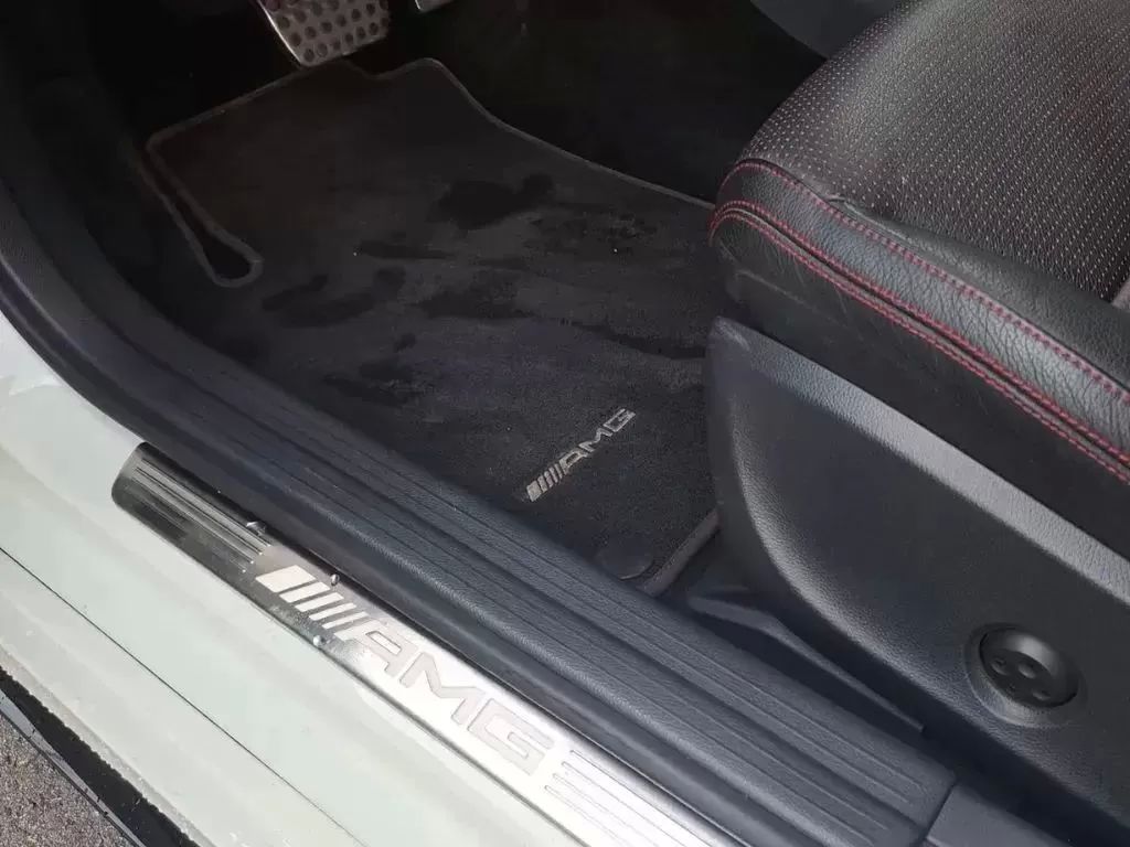 mercedes-benz-cla-2015-gasolina-1991cc