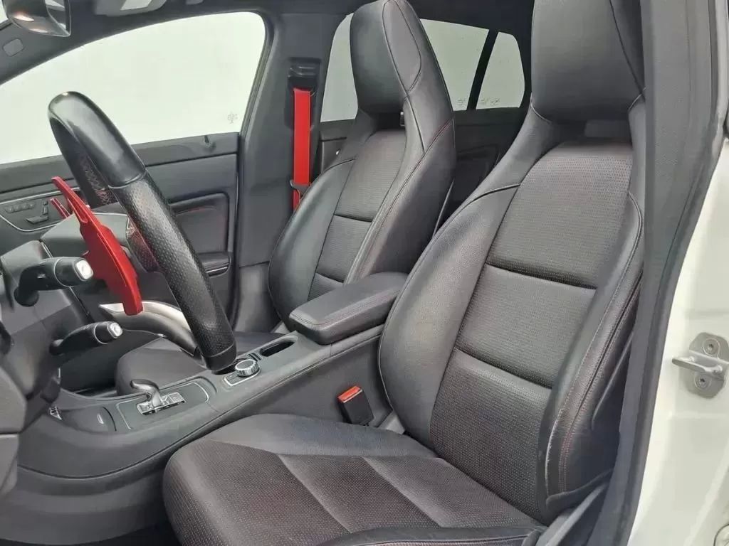 mercedes-benz-cla-2015-gasolina-1991cc