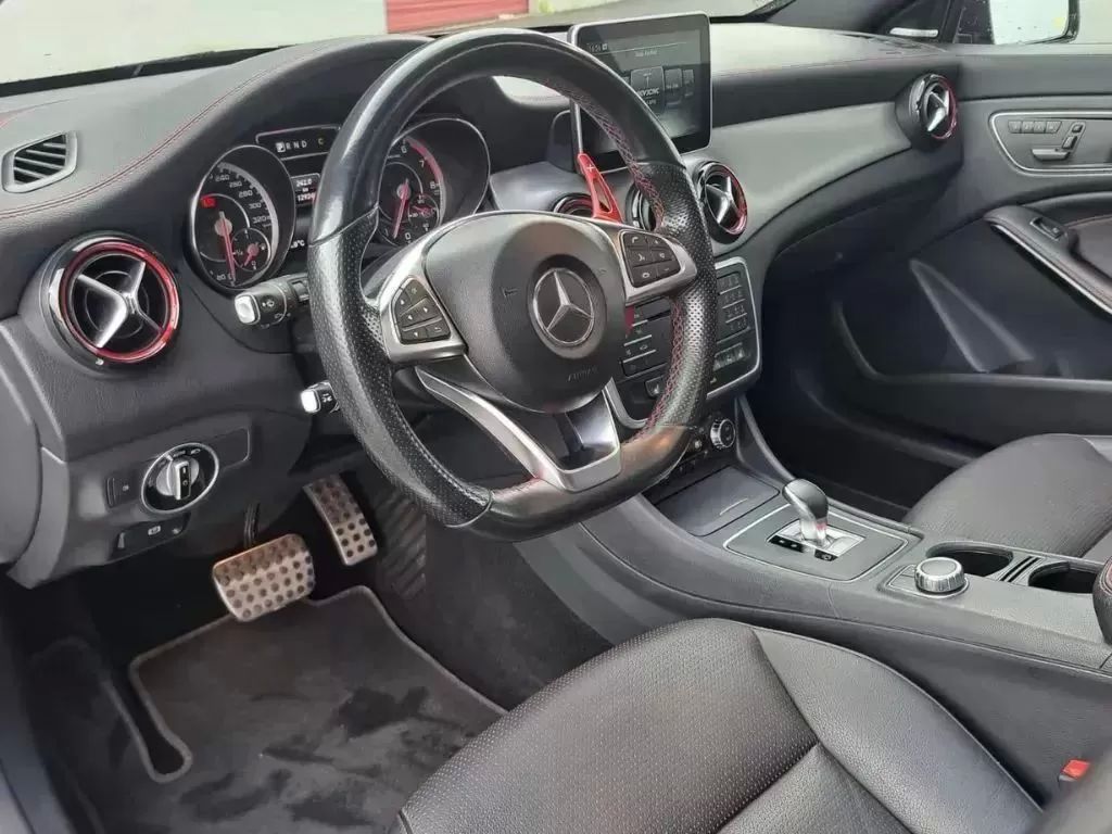 mercedes-benz-cla-2015-gasolina-1991cc