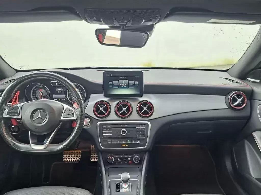 mercedes-benz-cla-2015-gasolina-1991cc