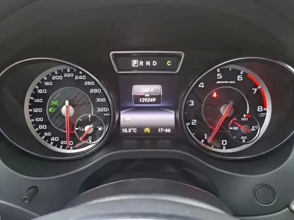 mercedes-benz-cla-2015-gasolina-1991cc