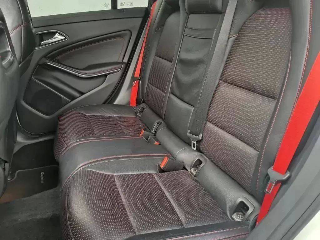 mercedes-benz-cla-2015-gasolina-1991cc