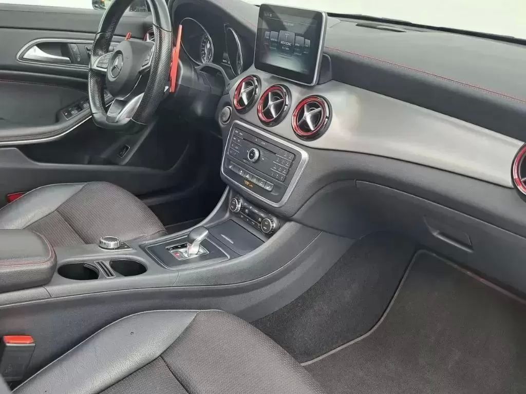 mercedes-benz-cla-2015-gasolina-1991cc