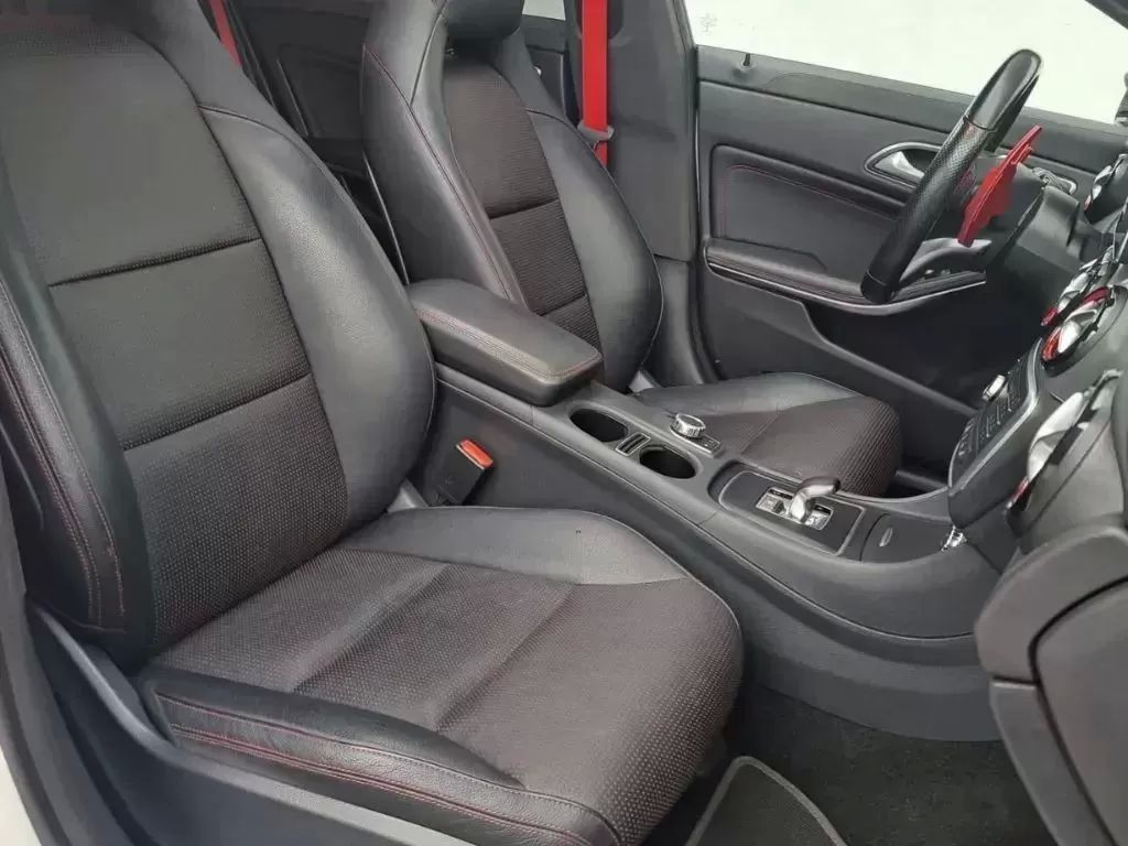 mercedes-benz-cla-2015-gasolina-1991cc