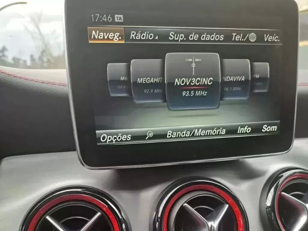mercedes-benz-cla-2015-gasolina-1991cc