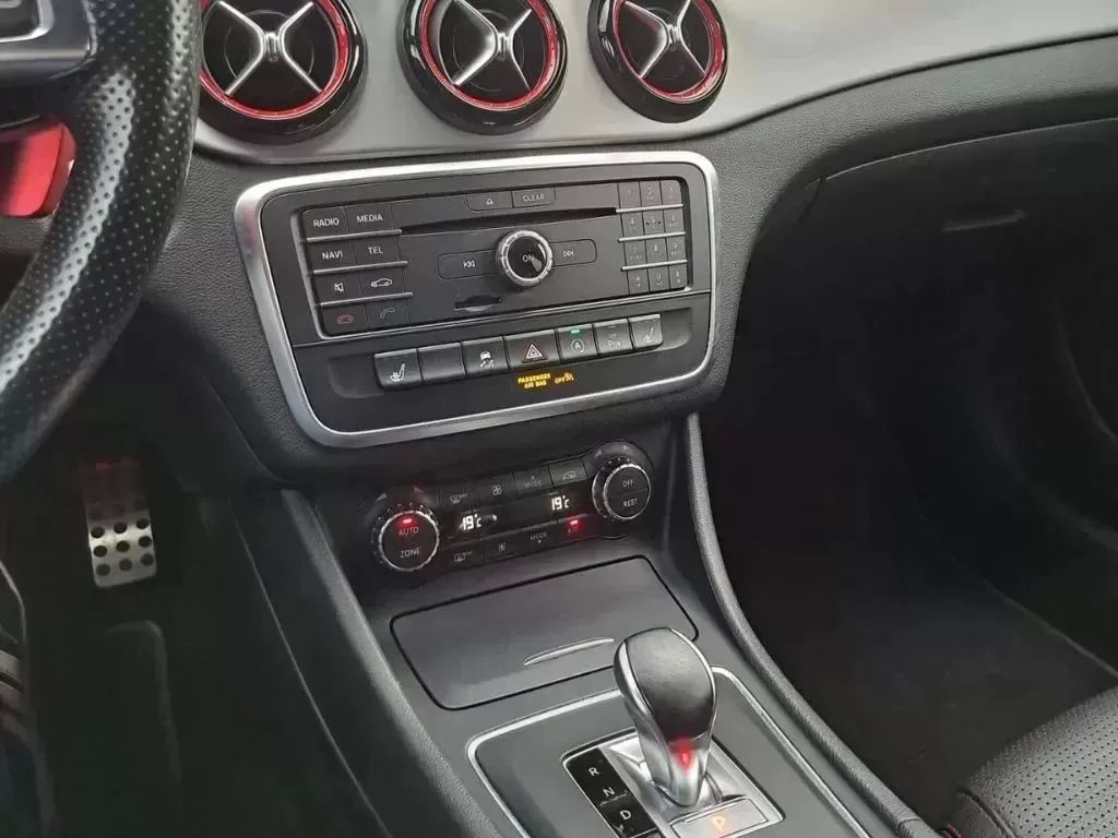 mercedes-benz-cla-2015-gasolina-1991cc