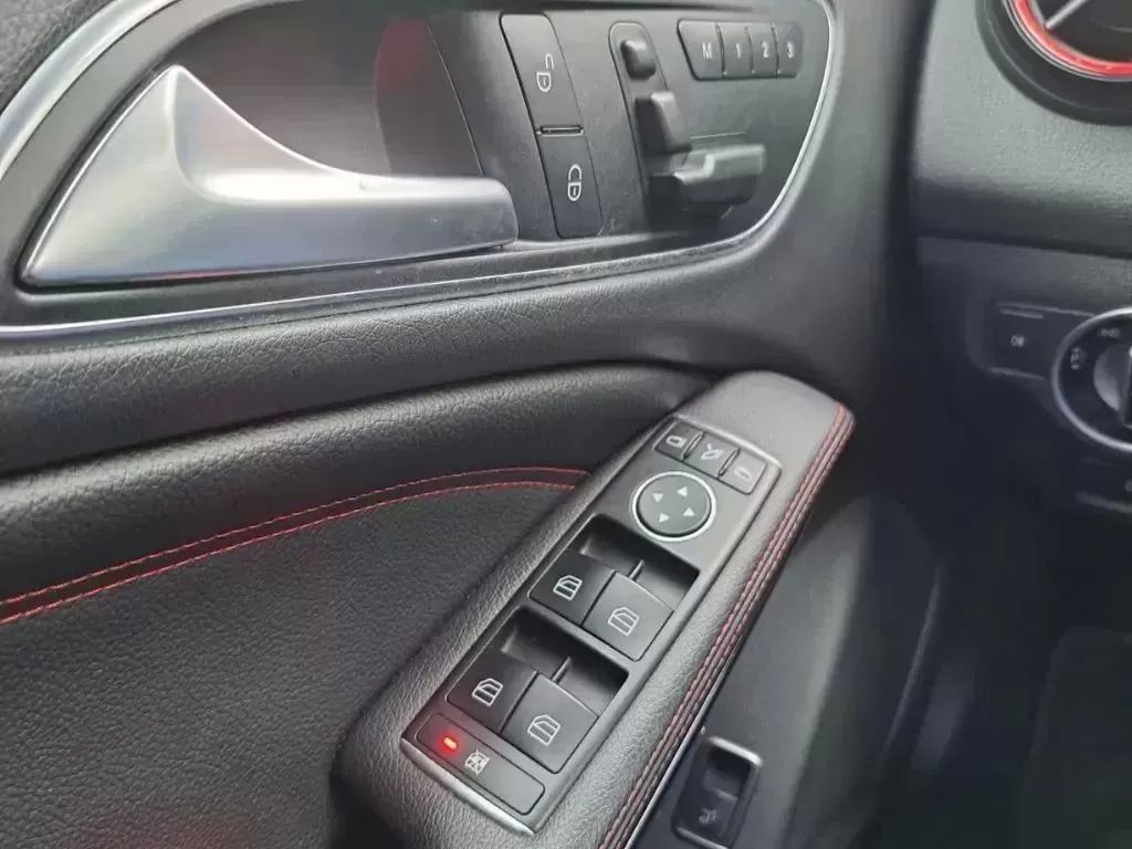 mercedes-benz-cla-2015-gasolina-1991cc