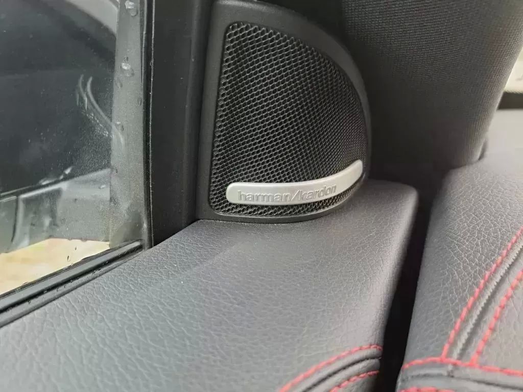 mercedes-benz-cla-2015-gasolina-1991cc