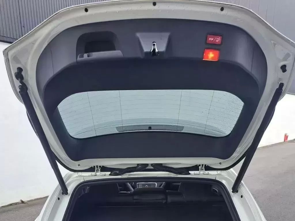 mercedes-benz-cla-2015-gasolina-1991cc