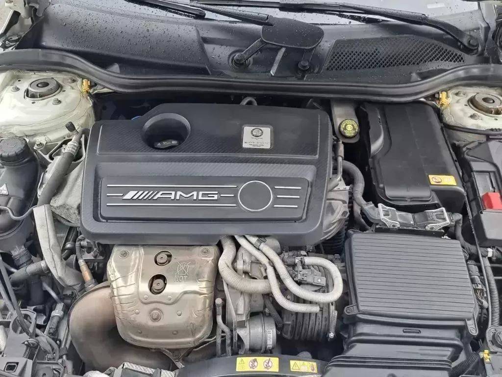 mercedes-benz-cla-2015-gasolina-1991cc