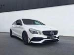 mercedes-benz-cla-2015-gasolina-1991cc
