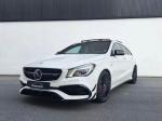 mercedes-benz-cla-2015-gasolina-1991cc