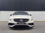 mercedes-benz-cla-2015-gasolina-1991cc