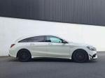 mercedes-benz-cla-2015-gasolina-1991cc