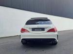 mercedes-benz-cla-2015-gasolina-1991cc