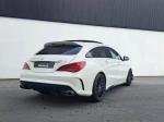 mercedes-benz-cla-2015-gasolina-1991cc