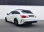 mercedes-benz-cla-2015-gasolina-1991cc