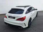 mercedes-benz-cla-2015-gasolina-1991cc