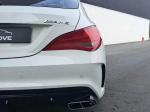 mercedes-benz-cla-2015-gasolina-1991cc