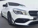 mercedes-benz-cla-2015-gasolina-1991cc