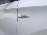 mercedes-benz-cla-2015-gasolina-1991cc