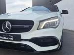 mercedes-benz-cla-2015-gasolina-1991cc