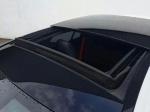 mercedes-benz-cla-2015-gasolina-1991cc