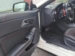 mercedes-benz-cla-2015-gasolina-1991cc