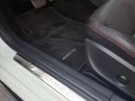 mercedes-benz-cla-2015-gasolina-1991cc