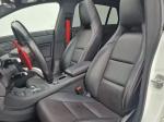 mercedes-benz-cla-2015-gasolina-1991cc