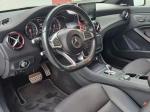 mercedes-benz-cla-2015-gasolina-1991cc