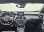mercedes-benz-cla-2015-gasolina-1991cc