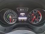 mercedes-benz-cla-2015-gasolina-1991cc