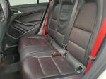mercedes-benz-cla-2015-gasolina-1991cc