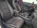 mercedes-benz-cla-2015-gasolina-1991cc