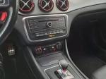 mercedes-benz-cla-2015-gasolina-1991cc