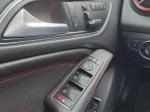 mercedes-benz-cla-2015-gasolina-1991cc